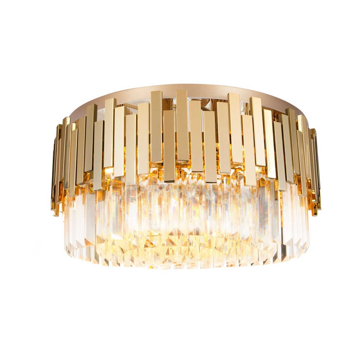 Maxlight-TREND-C0165-MAXC0165
