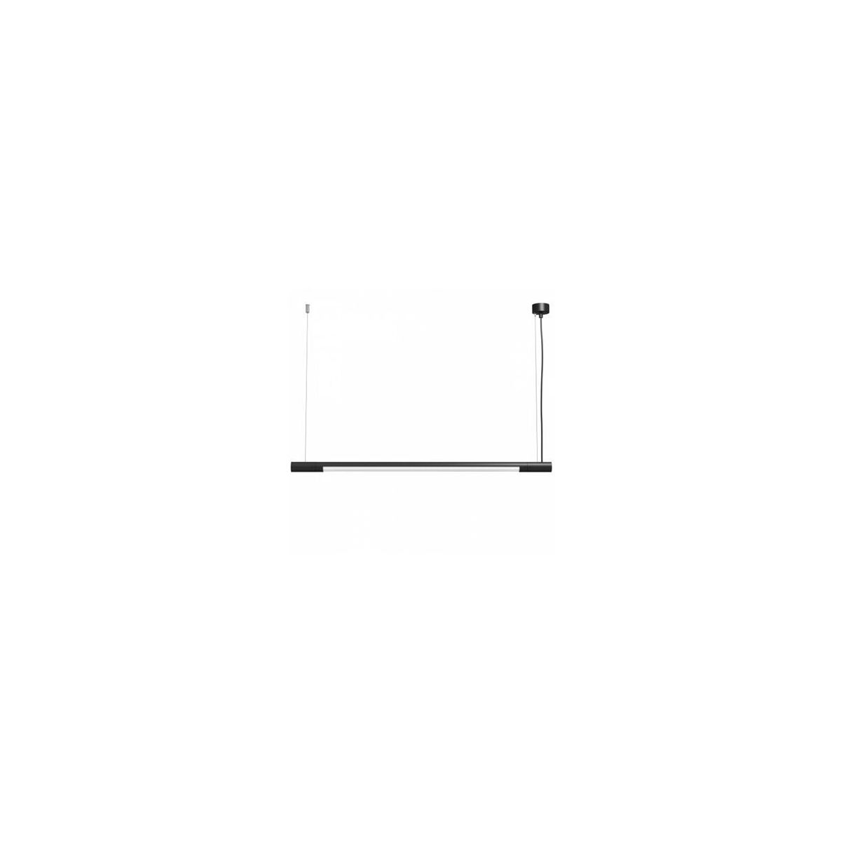Antigo-Ibara-5053-ANT5053