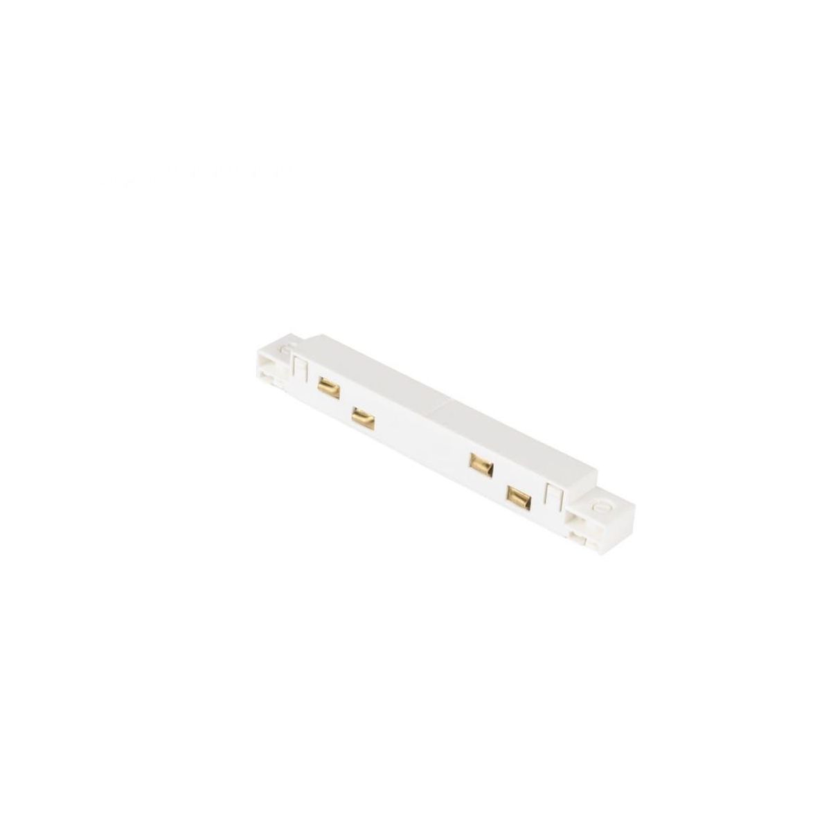 Zuma Line-MAGNETIC 48V-10042-ZUM10042