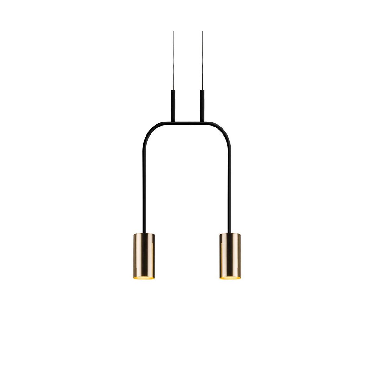 Antigo-Vai-8841-ANT8841