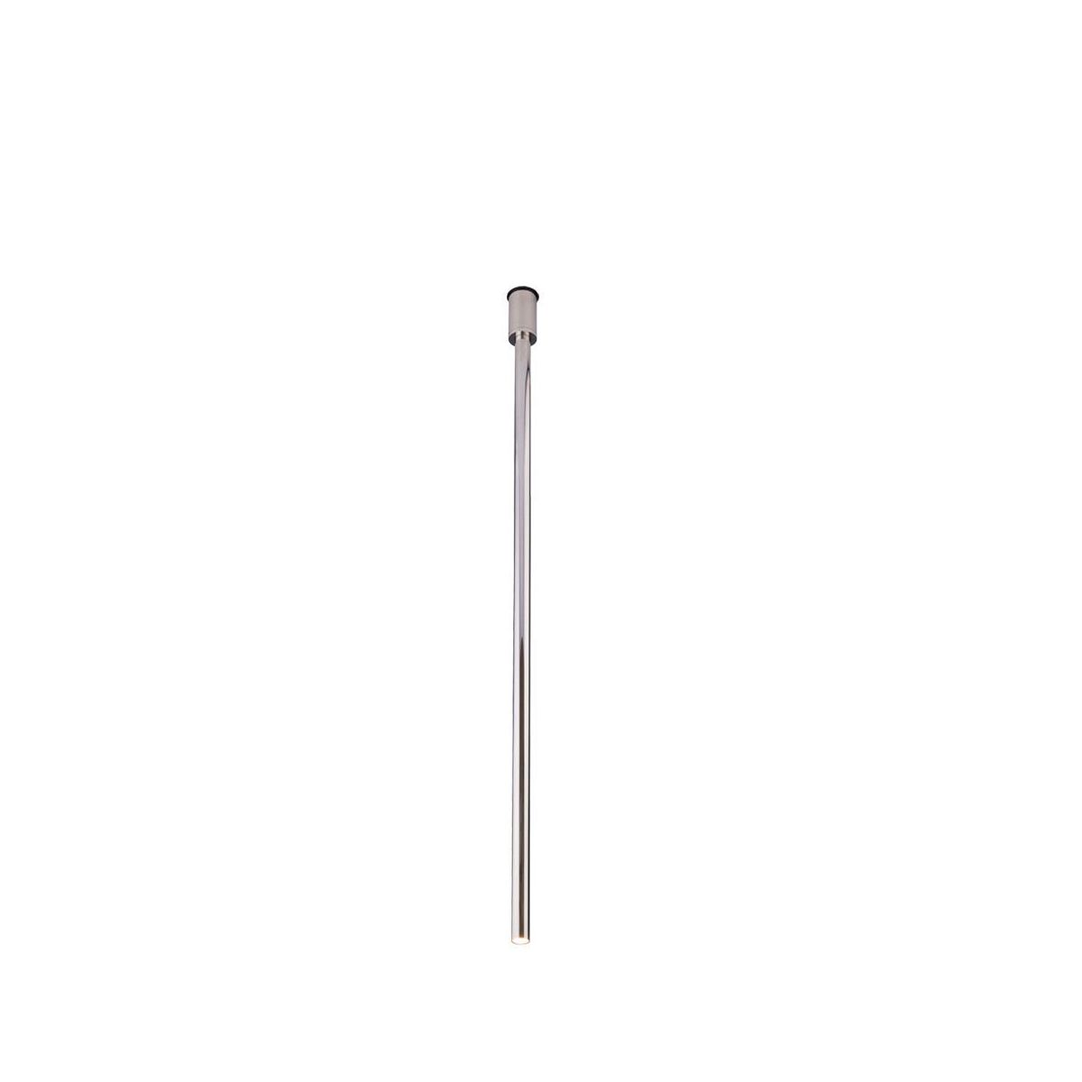 Antigo-alha-9166-ANT9166