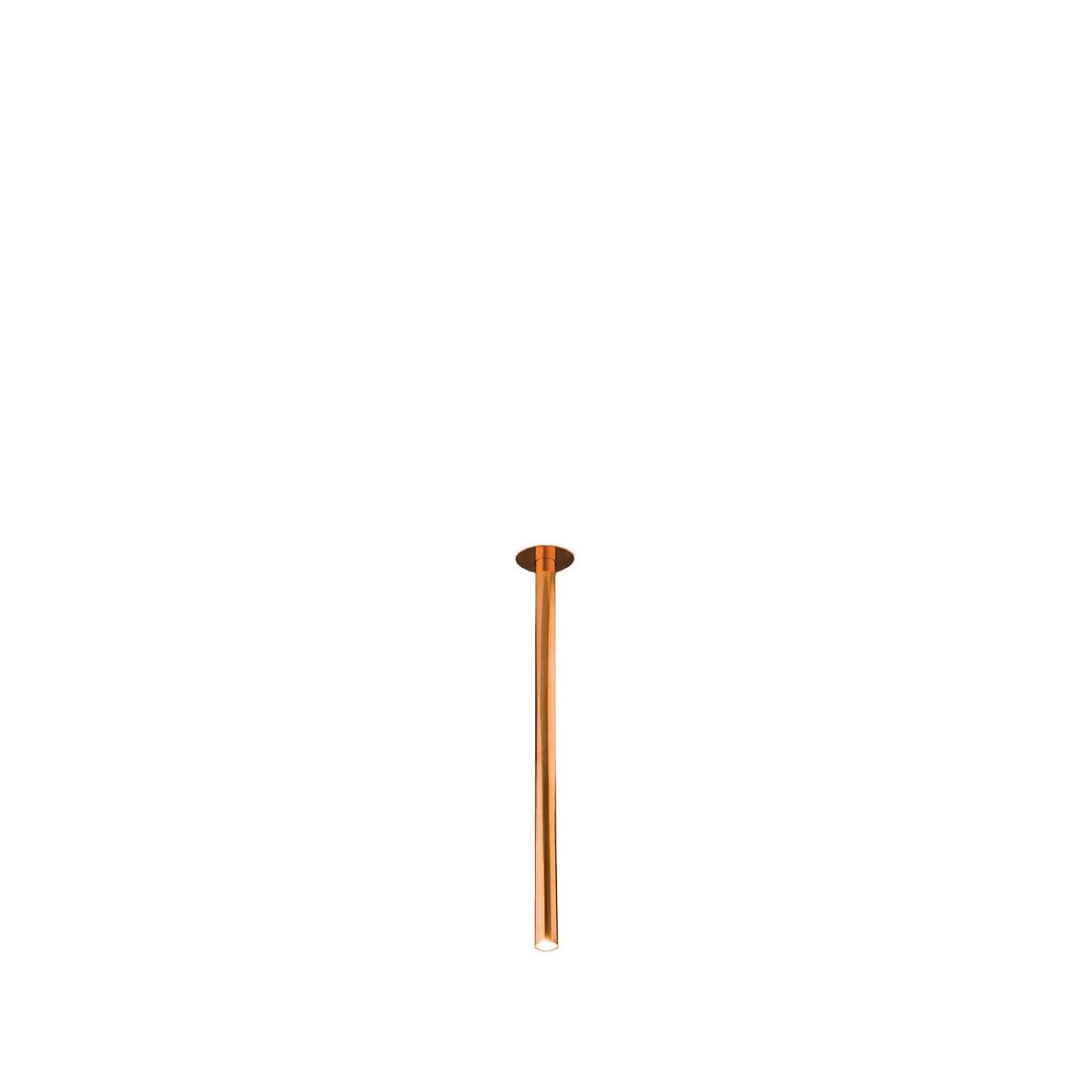 Antigo-alha-9061-ANT9061