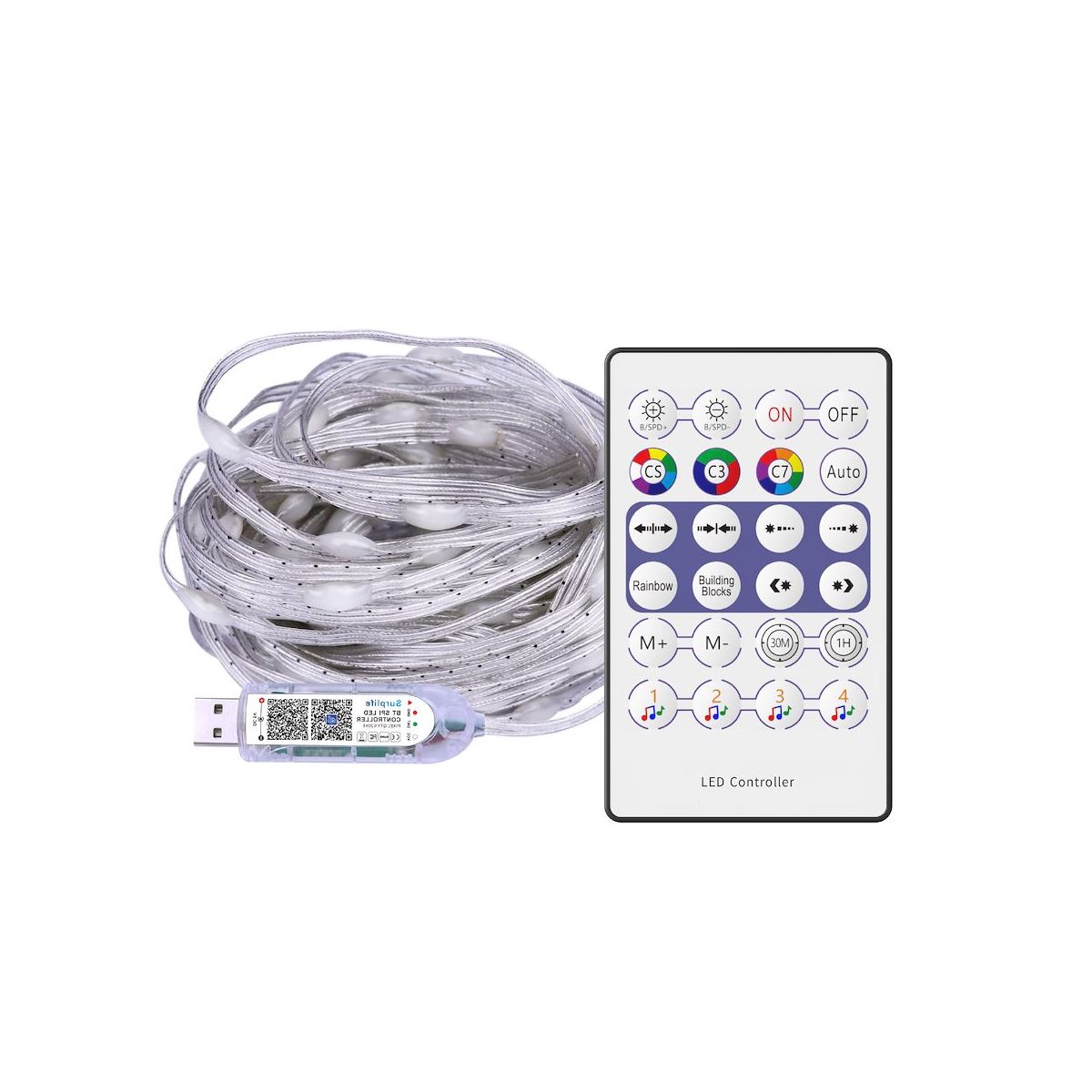 Eko-Light-WIZARD-EK1387-EKOEK1387