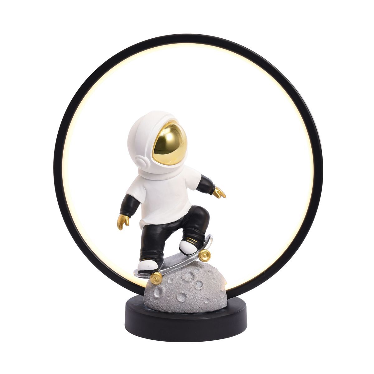 Zuma Line-ASTRONAUTA-EX15S016-1-ZUMEX15S016-1