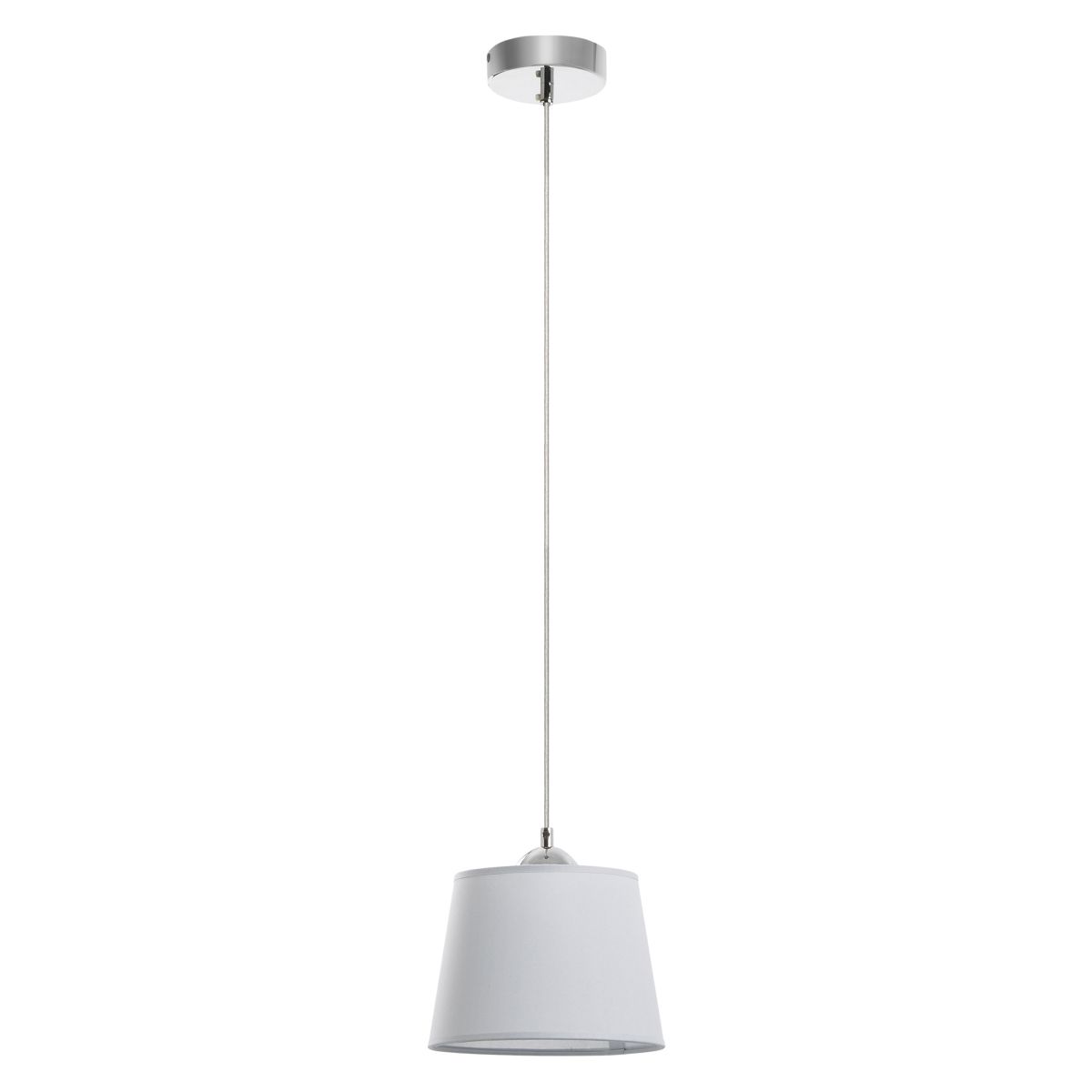 Novolux-A TU ESTILO-716A-G05X1A-29-NOV716A-G05X1A-29