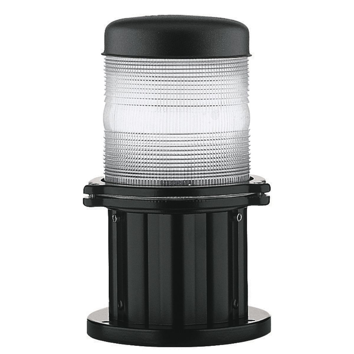 Novolux-OMO-228A-G05X1A-02-NOV228A-G05X1A-02