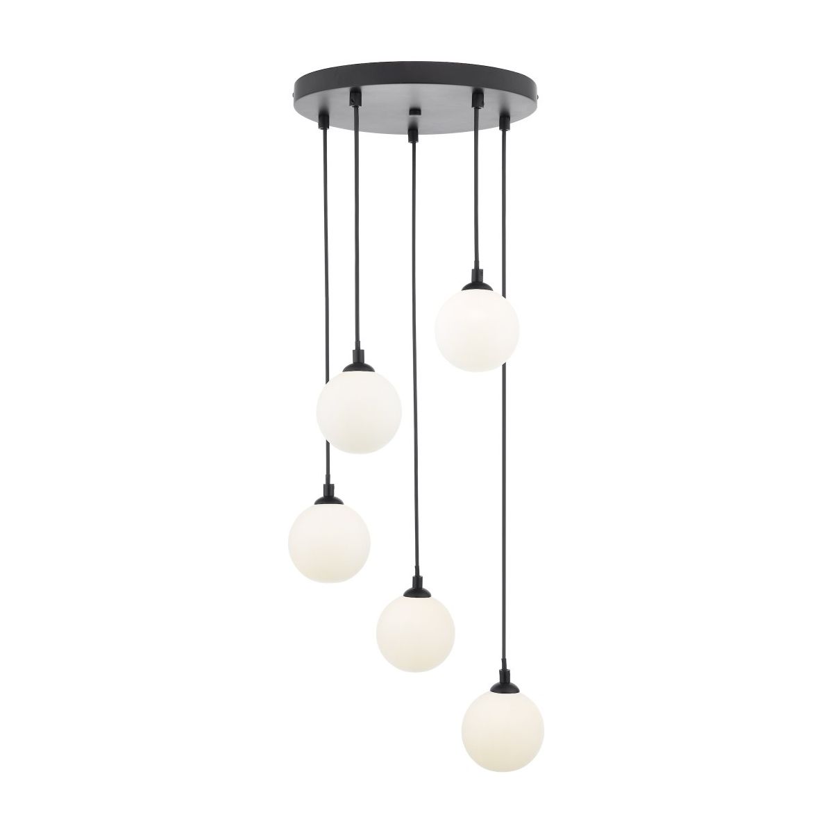 Dar Lighting-Federico-FED0522-02-DARFED0522-02