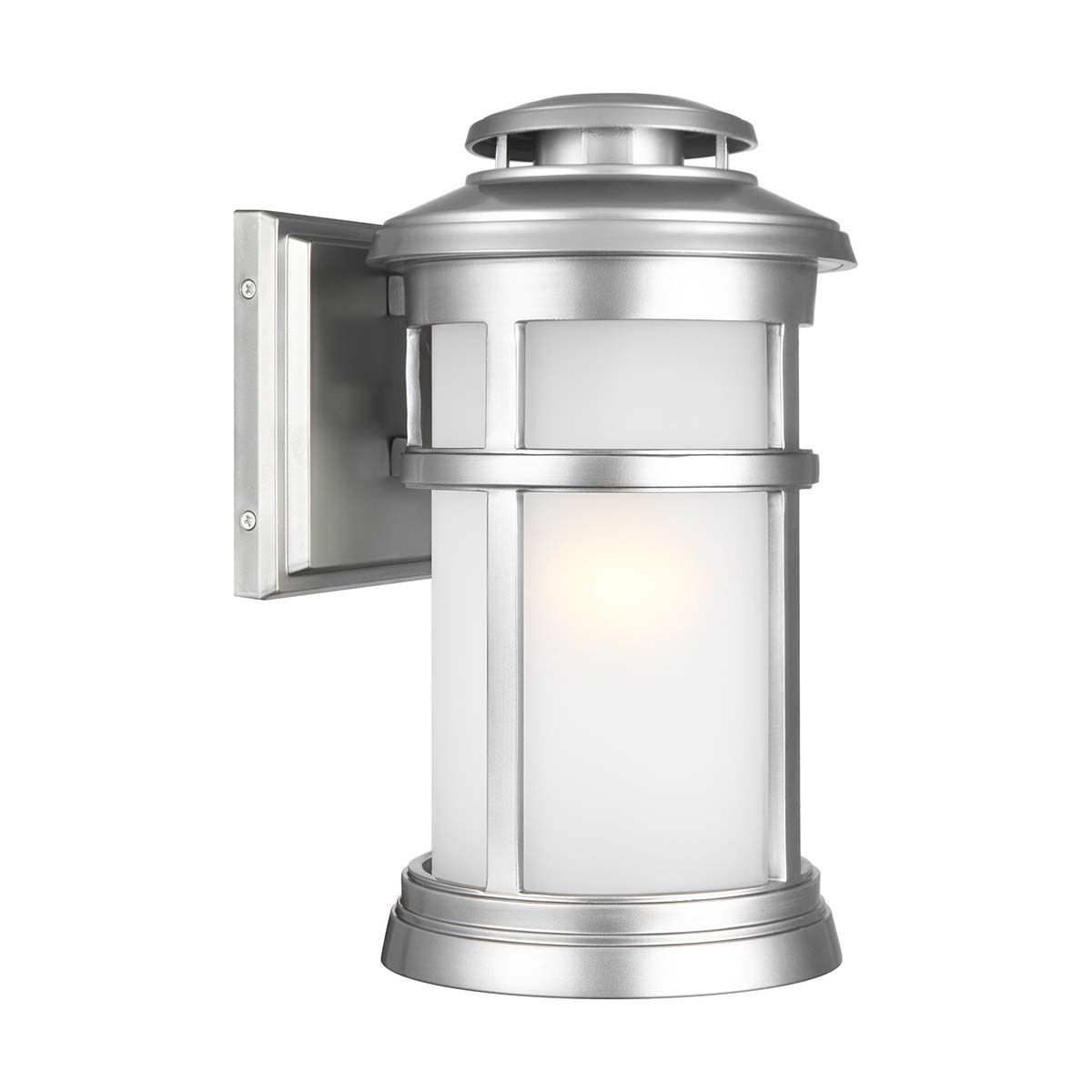 Elstead Lighting-NEWPORT-FE-NEWPORT-M-PBS-ELSFE-NEWPORT-M-PBS