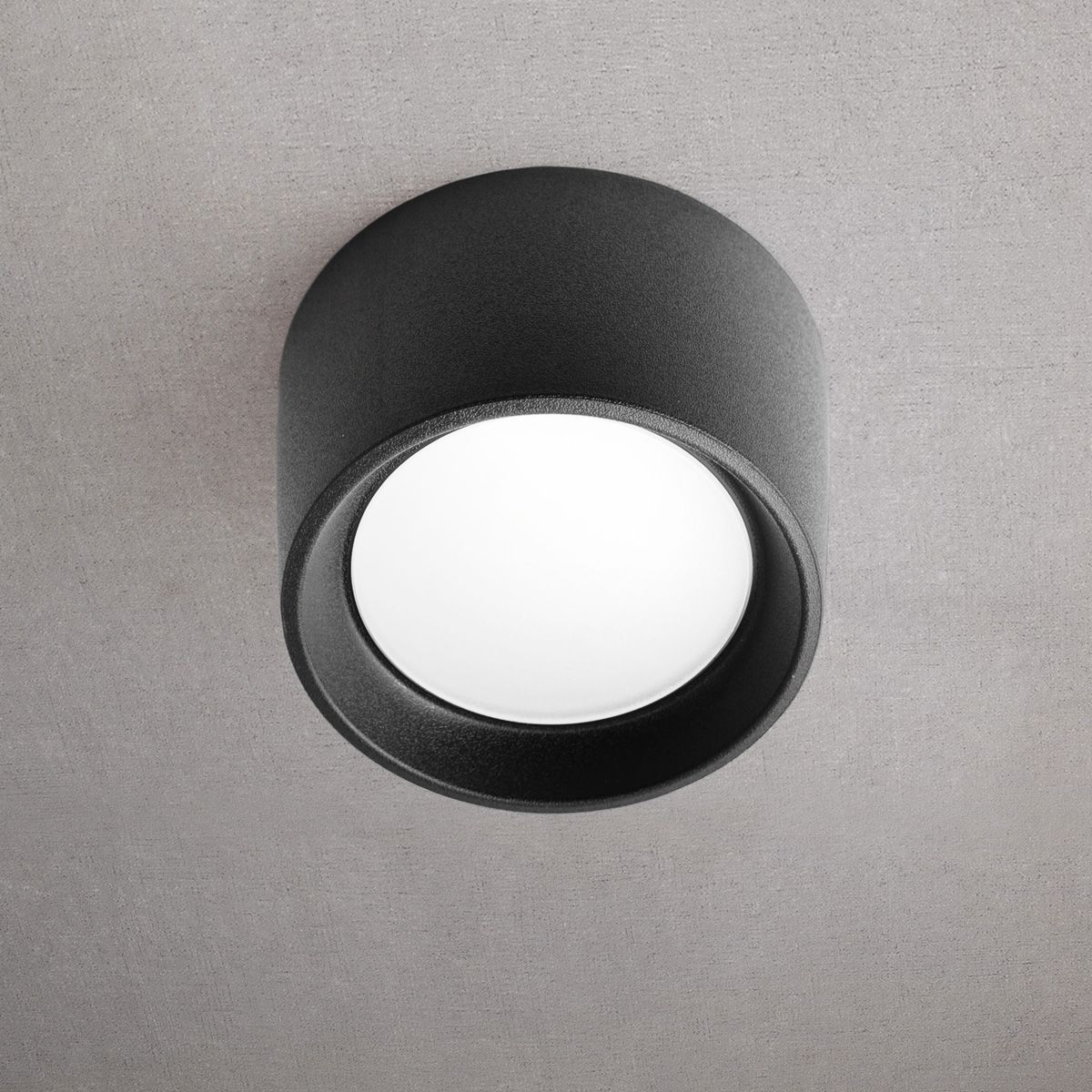 Fumagalli-Livia-FMG-LIVIA160-BLK-ELSFMG-LIVIA160-BLK