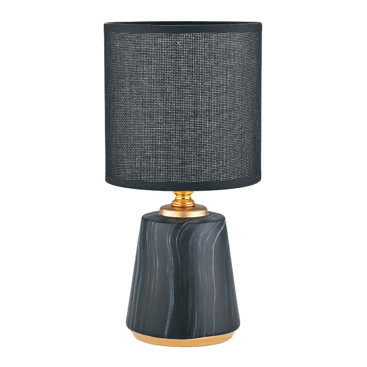 Zuma Line-STOŁOWA-HS8605-BL-ZUMHS8605-BL