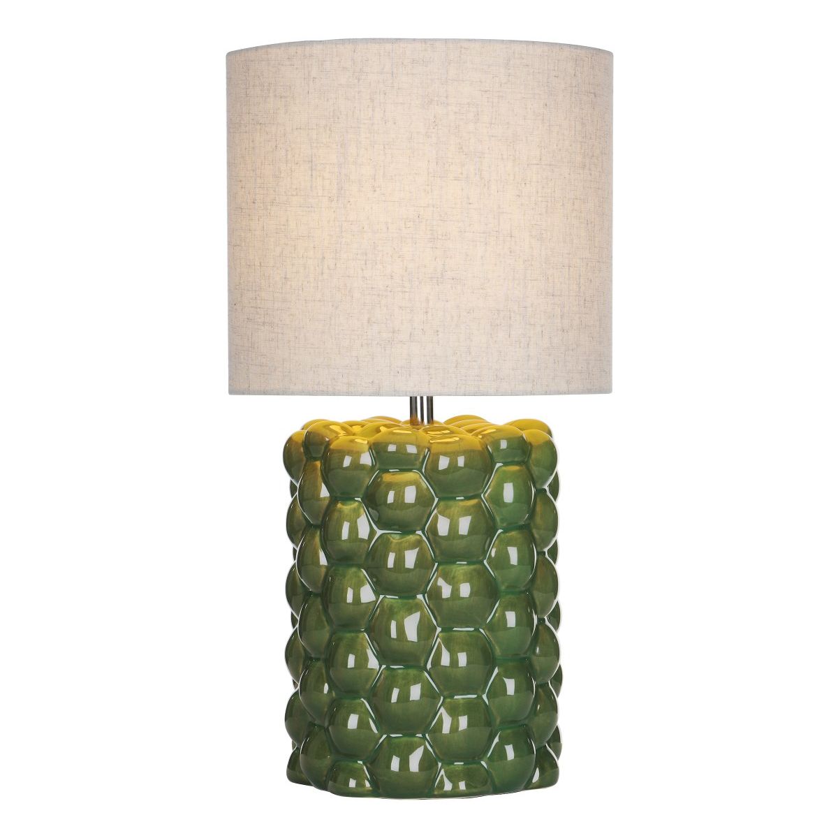 Dar Lighting-Jayden-JAY4224-DARJAY4224