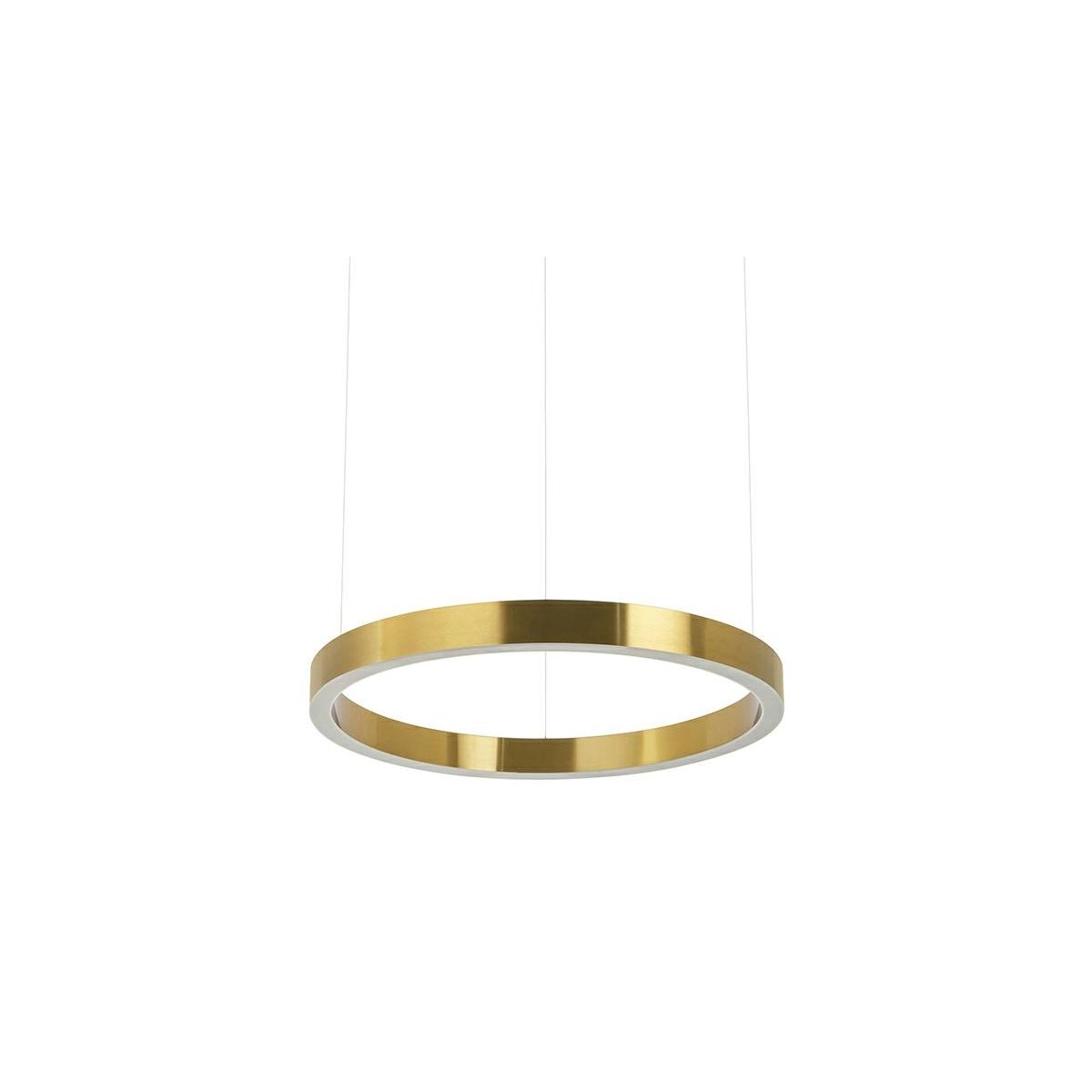 King Home-RING-MSE1501100520-KNGMSE1501100520