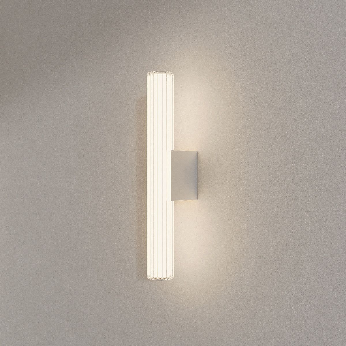 Light Prestige-Linea-LP-0510/1W-45 CH-PRGLP-0510/1W-45 CH