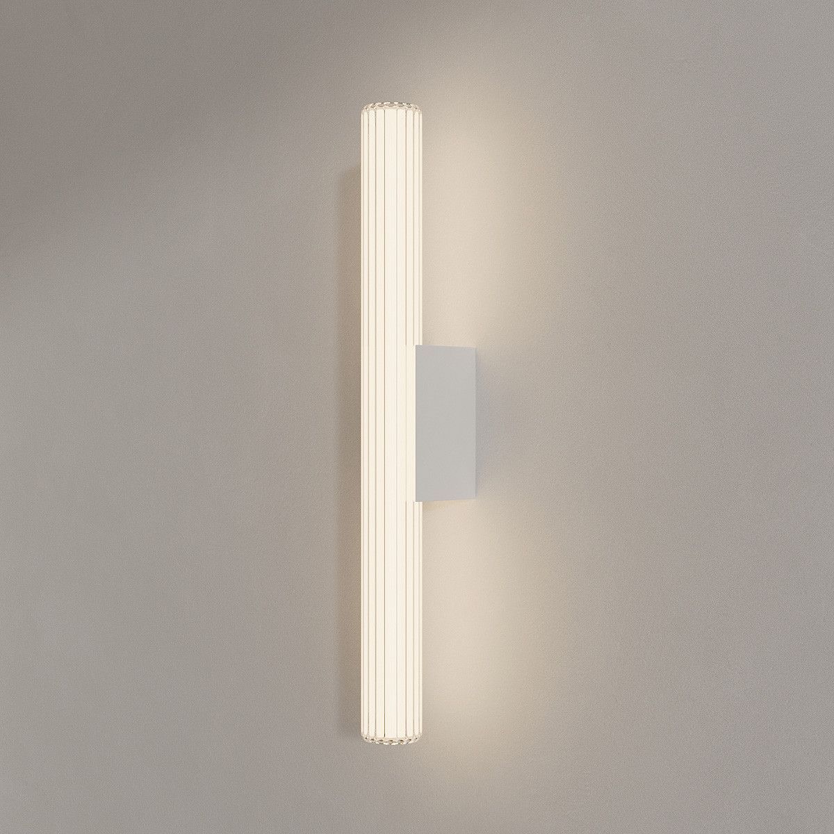 Light Prestige-Linea-LP-0510/1W-61 WH-PRGLP-0510/1W-61 WH