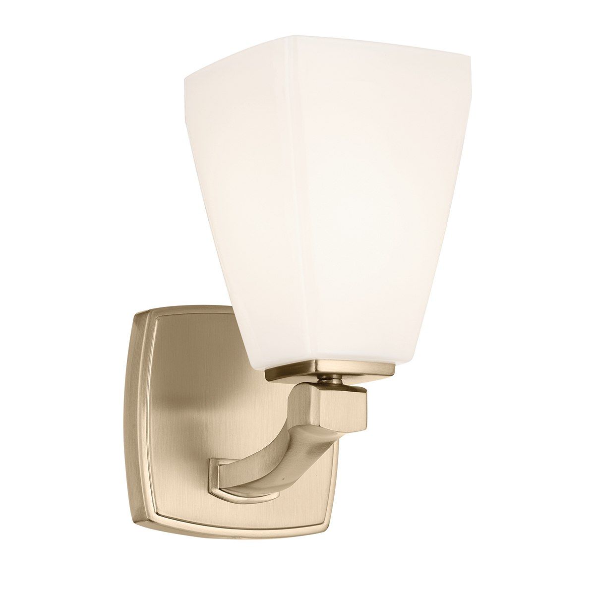 Kichler-Marant-KL-MARANT1-OPAL-CPZ-ELSKL-MARANT1OPALCPZ