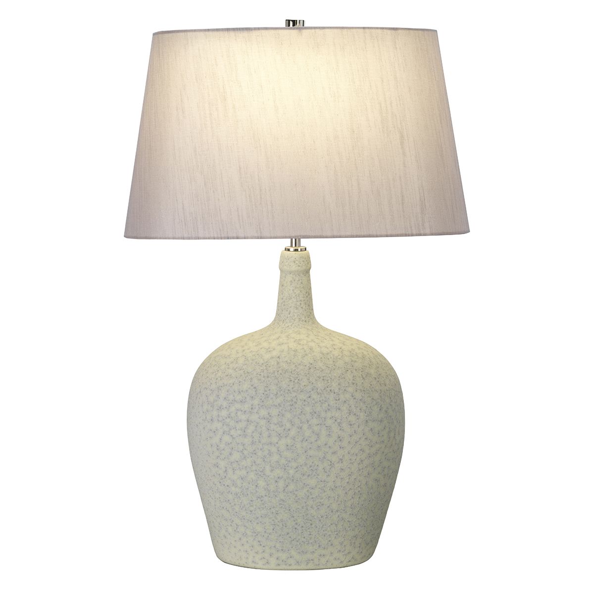 Elstead Lighting-LAMBETH-LAMBETH-TL-ELSLAMBETH-TL