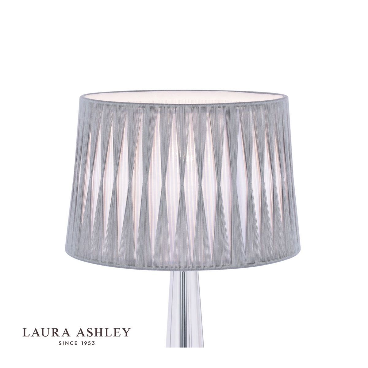 Laura Ashley-Gathered-3756215-Q-LA3756215-Q