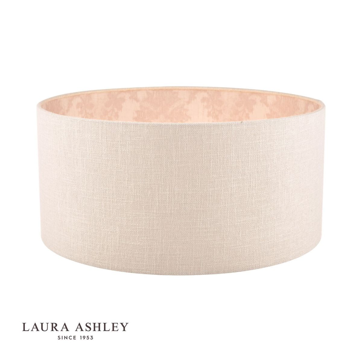 Laura Ashley-Hazelton-3756076-Q-LA3756076-Q