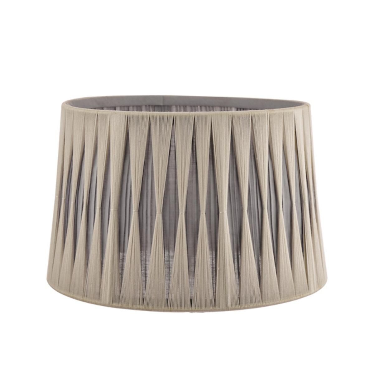 Laura Ashley-Laura-3734633-Q-LA3734633-Q