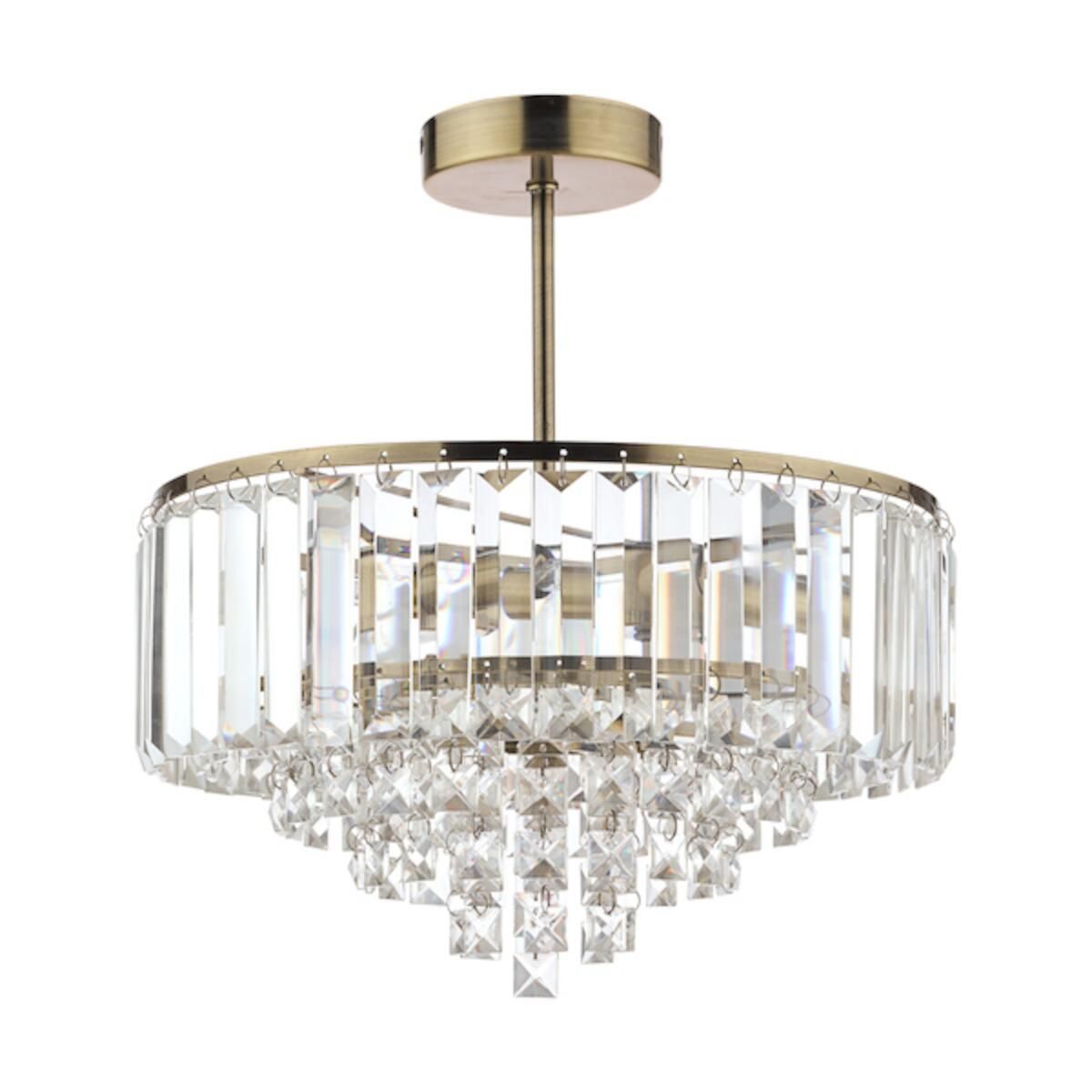 Laura Ashley-Vienna-3599070-Q-LA3599070-Q