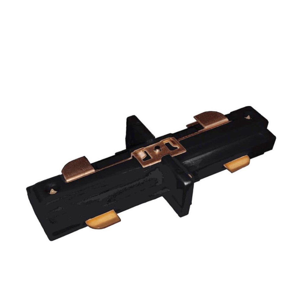 Light Prestige-1F-LP-551-S-BK-PRGLP-551-S-BK