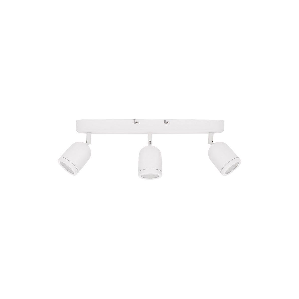 Nova Luce-ACALAN-9555818-LUCLE43452