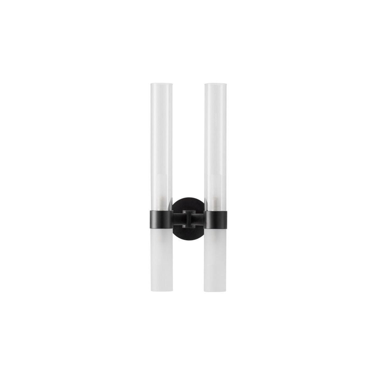 Nova Luce-ACUNA-9006055-LUCLE43349