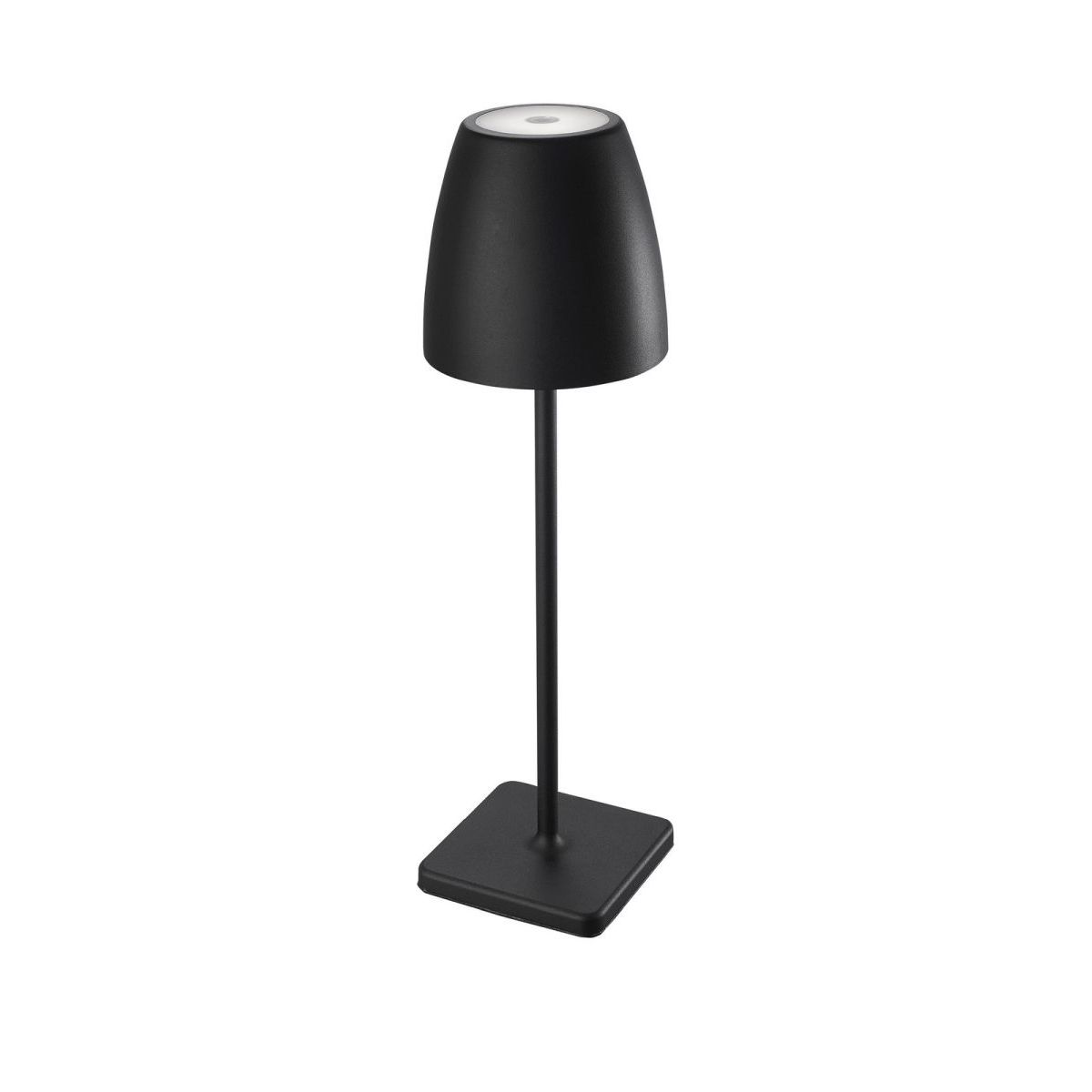 Nova Luce-AGUITA-9121912-LUCLE73547