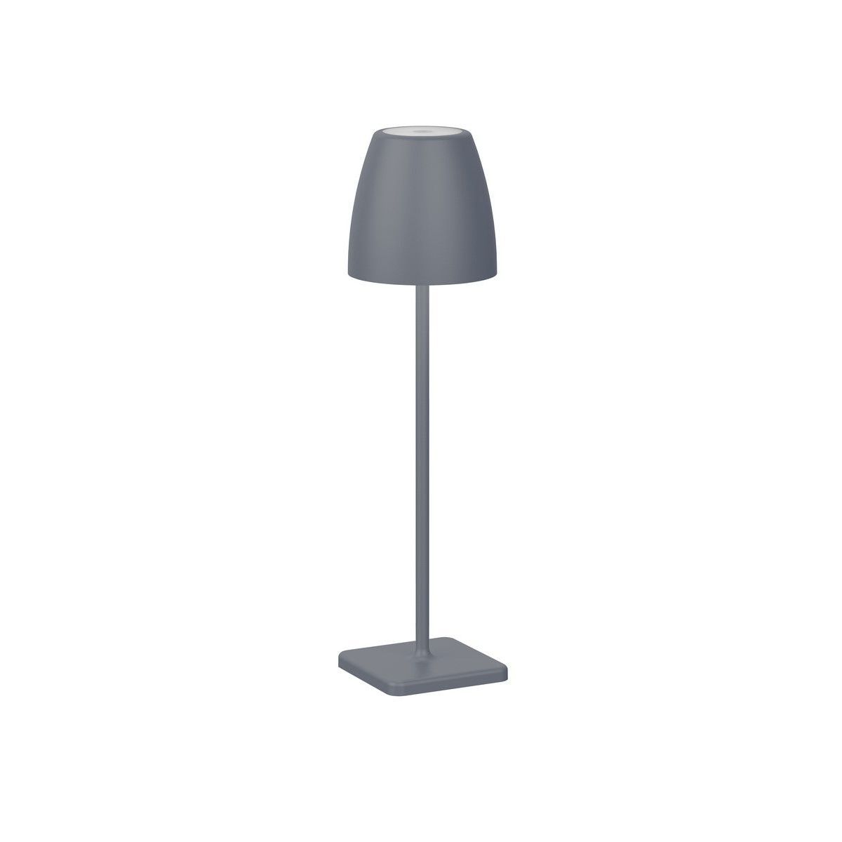 Nova Luce-AGUITA-9223997-LUCLE73553
