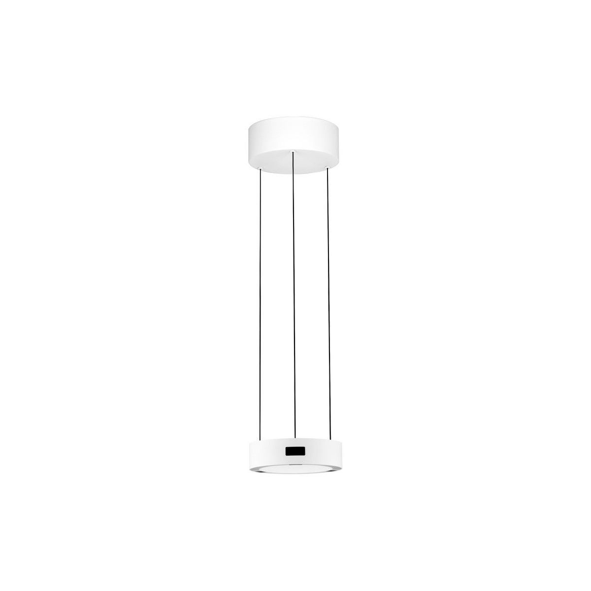 Nova Luce-ALMAY-9870017-LUCLE44606