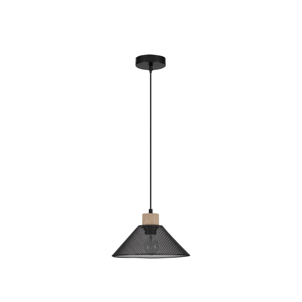Nova Luce-BAPUZ-9620128-LUCLE43428