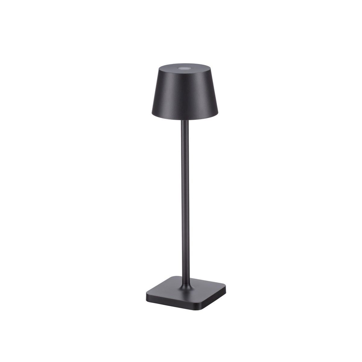 Nova Luce-CALLAO-9030561-LUCLE73745