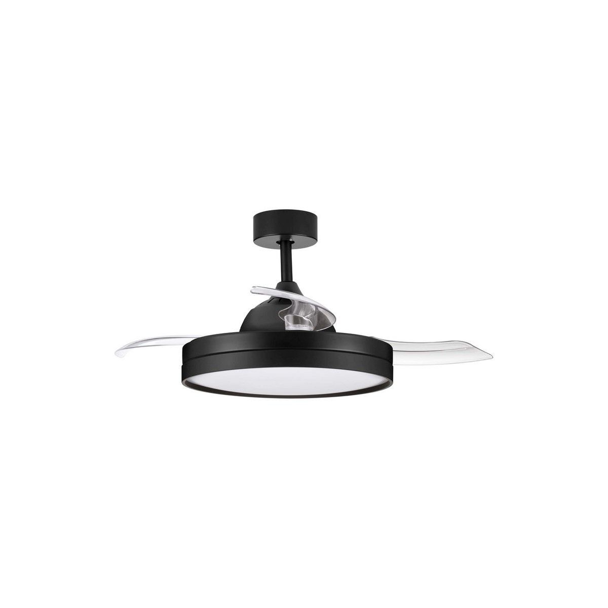 Nova Luce-CARANAVI-9952377-LUCLE44969