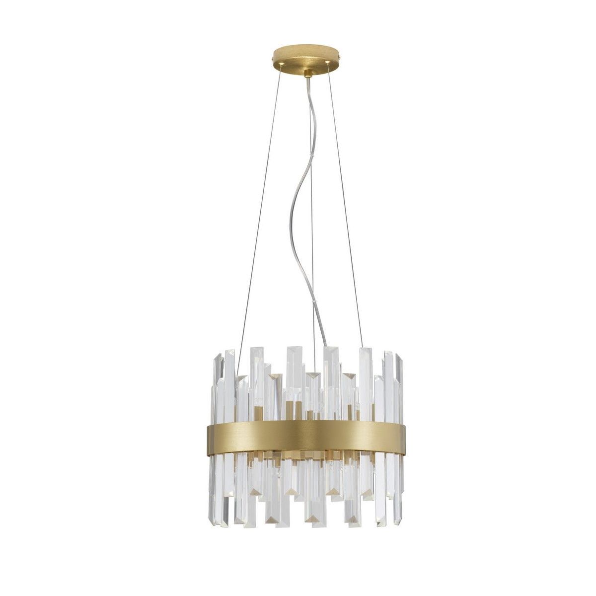 Nova Luce-CHOLULA-9695219-LUCLE42907