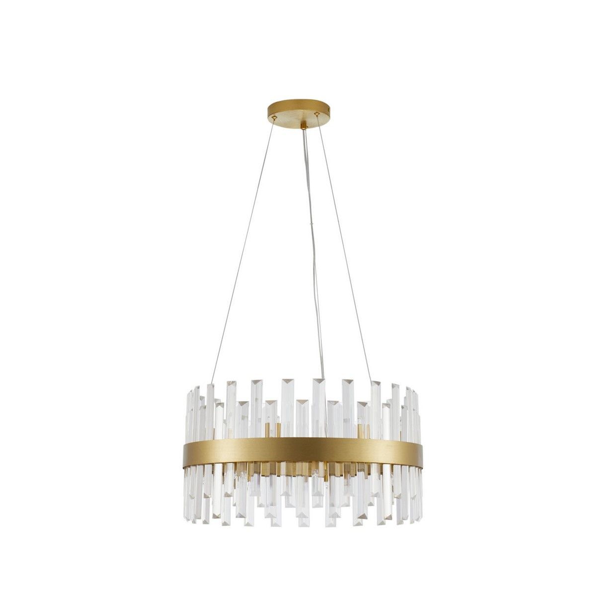 Nova Luce-CHOLULA-9695218-LUCLE42908