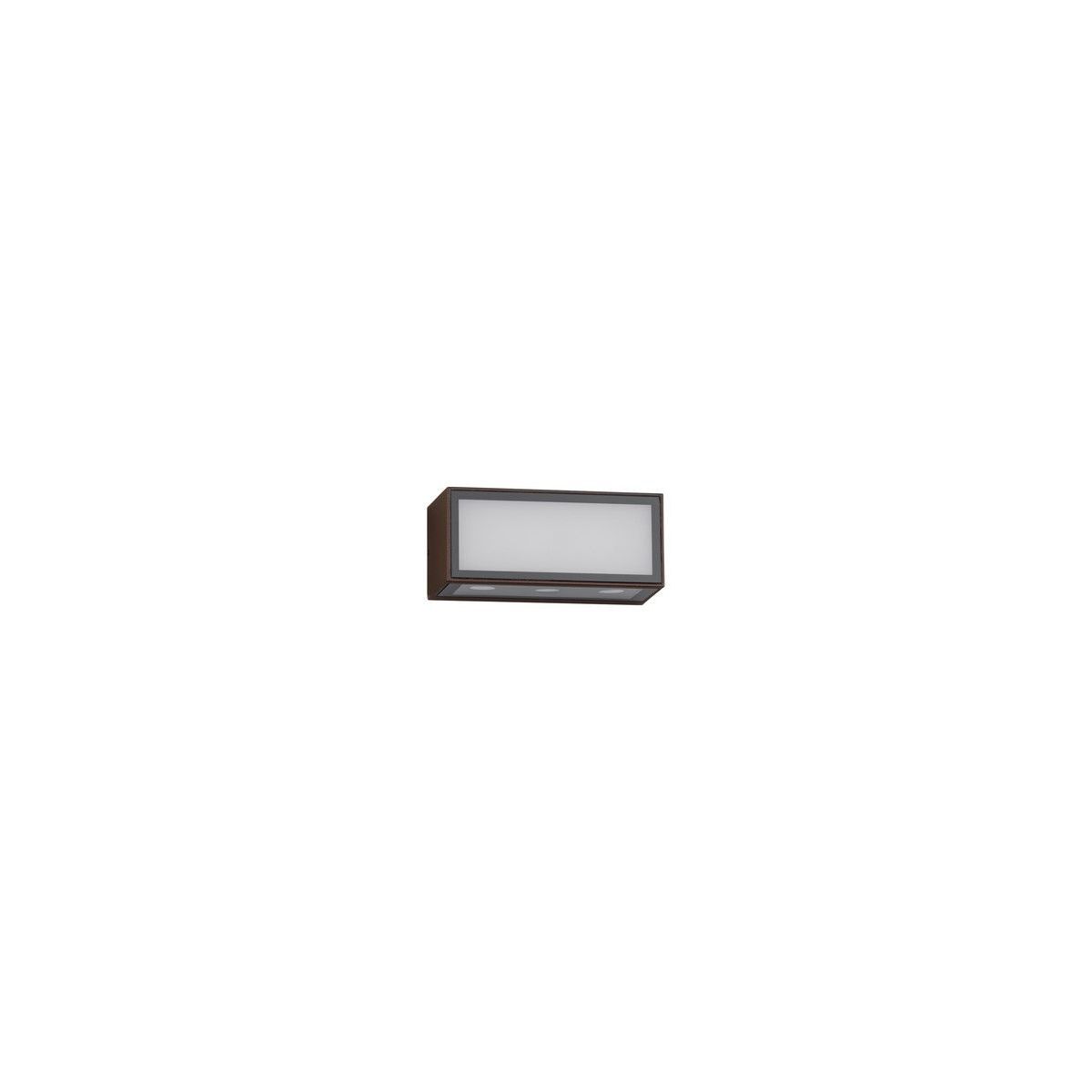 Nova Luce-COBIJA-9030594-LUCLE73718