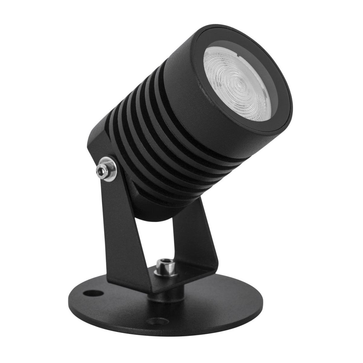 Nova Luce-CUMANAYAGUA-LE71560-LUCLE71560