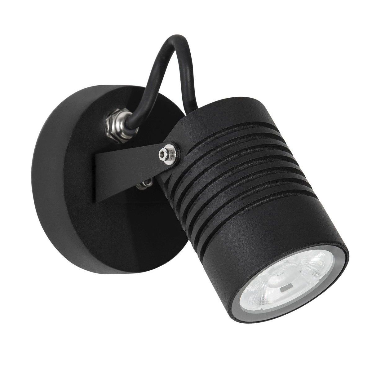 Nova Luce-CUMANAYAGUA-LE71564-LUCLE71564