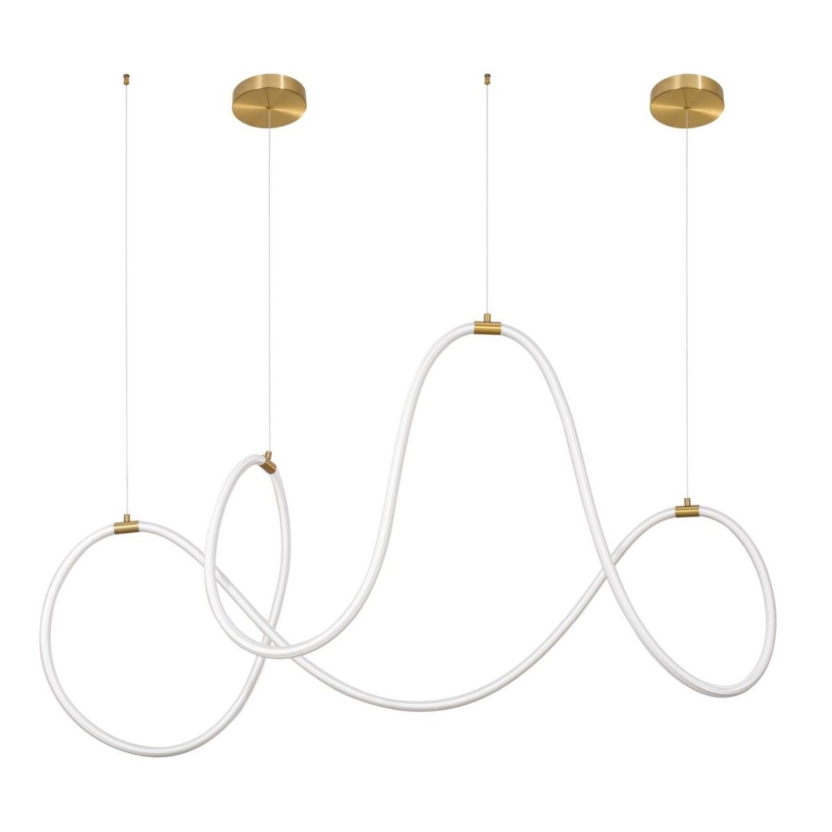 Nova Luce-DEAN-LE41385-LUCLE41385