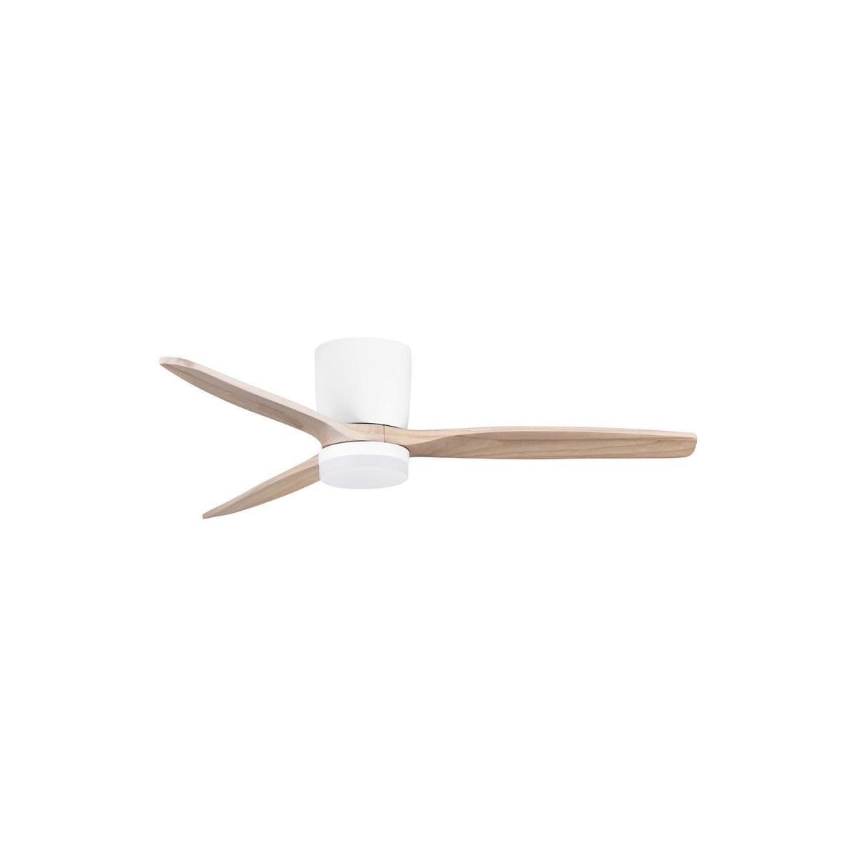 Nova Luce-GUARAYOS-9952376-LUCLE44966