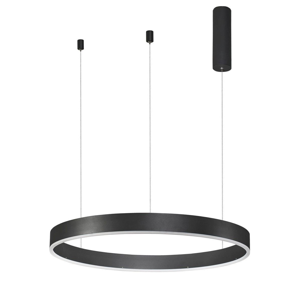 Nova Luce-JACA-9190840-LUCLE41420