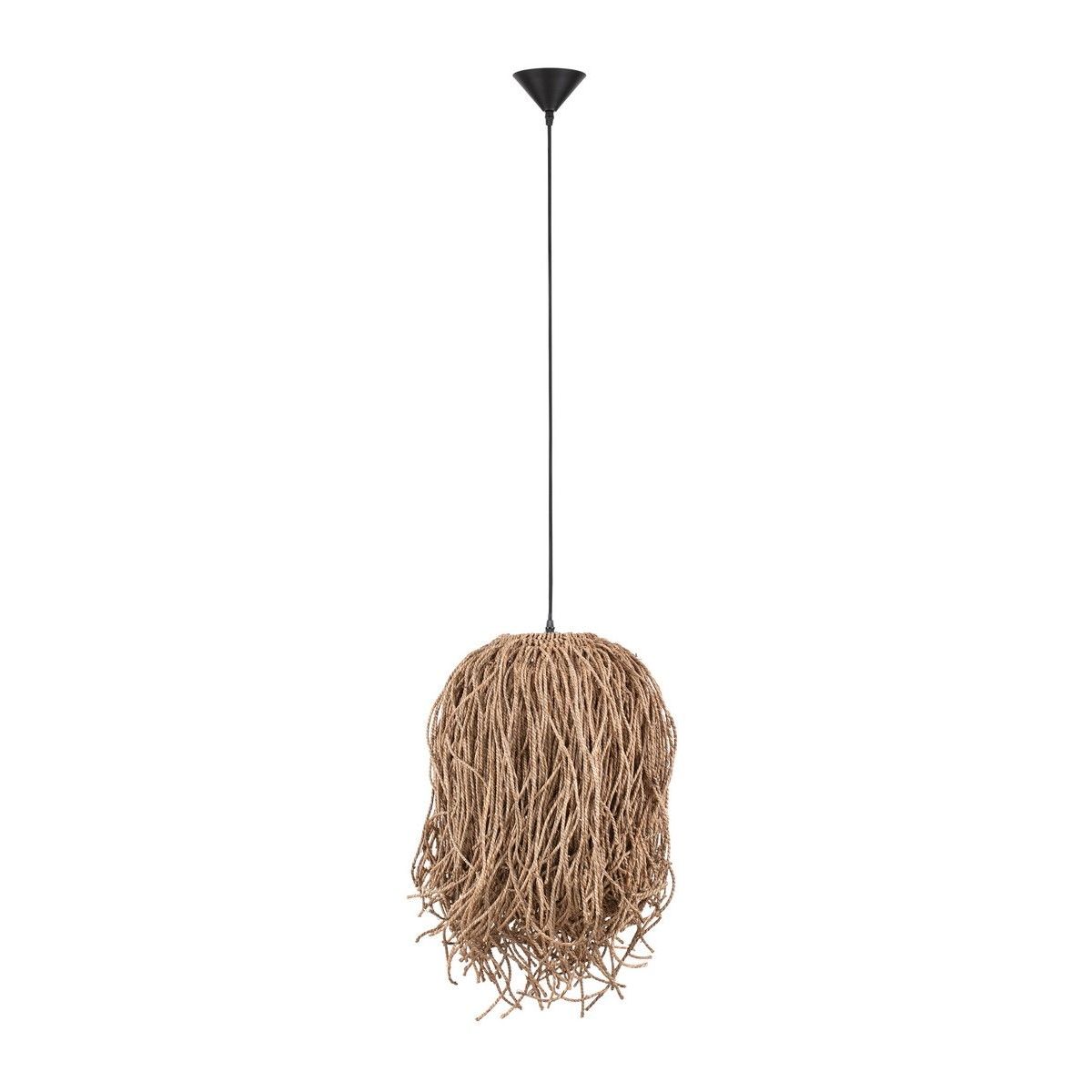 Nova Luce-JACINTO-9586517-LUCLE44522
