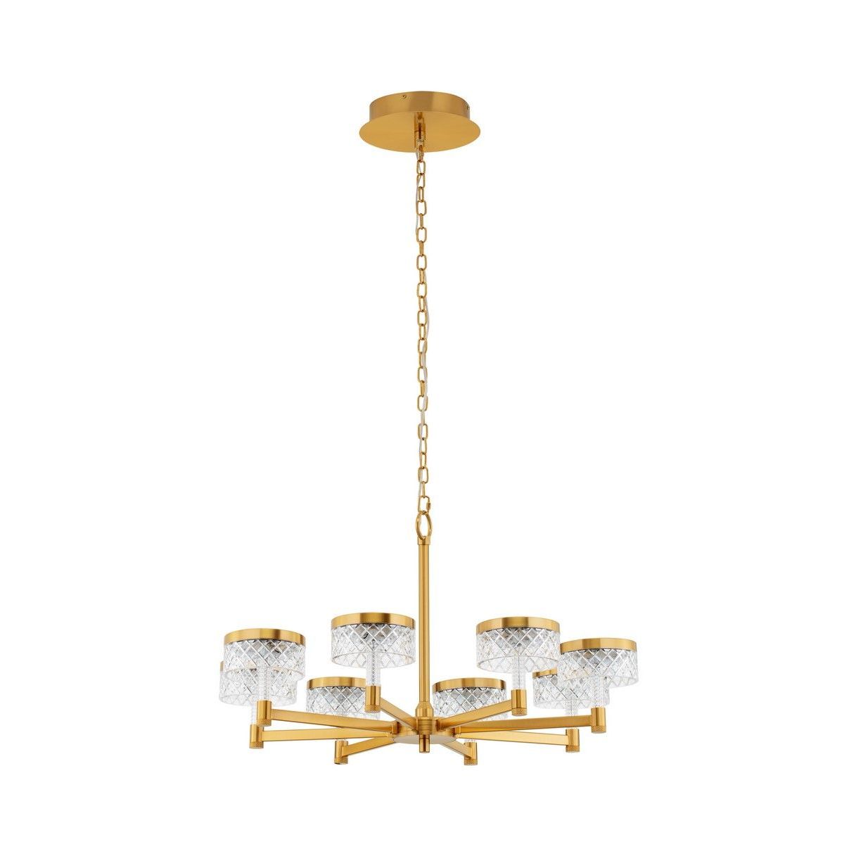 Nova Luce-MINEROS-LE44586-LUCLE44586