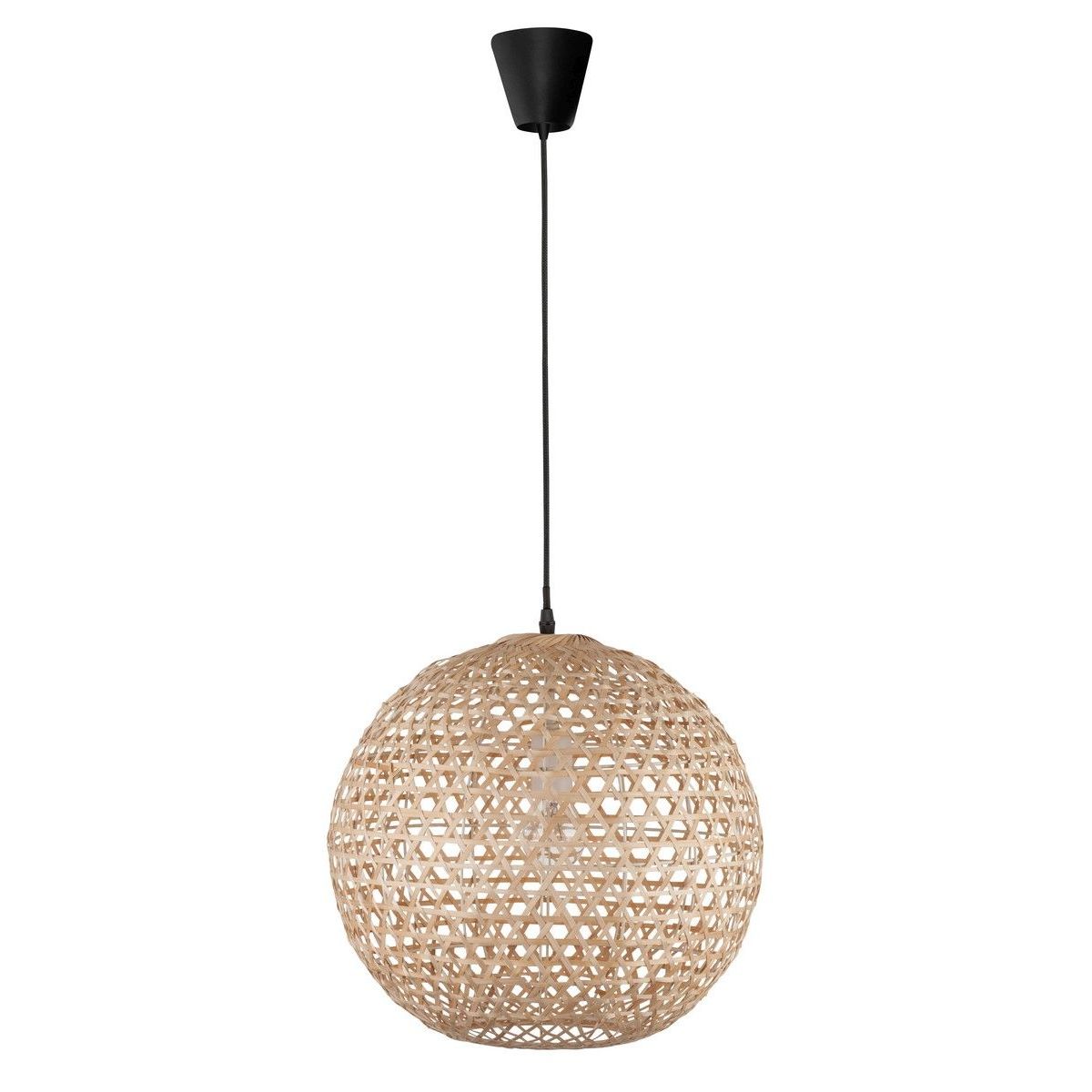Nova Luce-OVIEDO-9581501-LUCLE42121