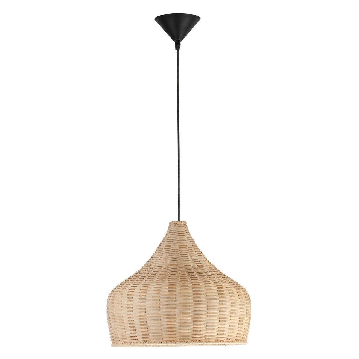 Nova Luce-PALMAS-9594341-LUCLE42136