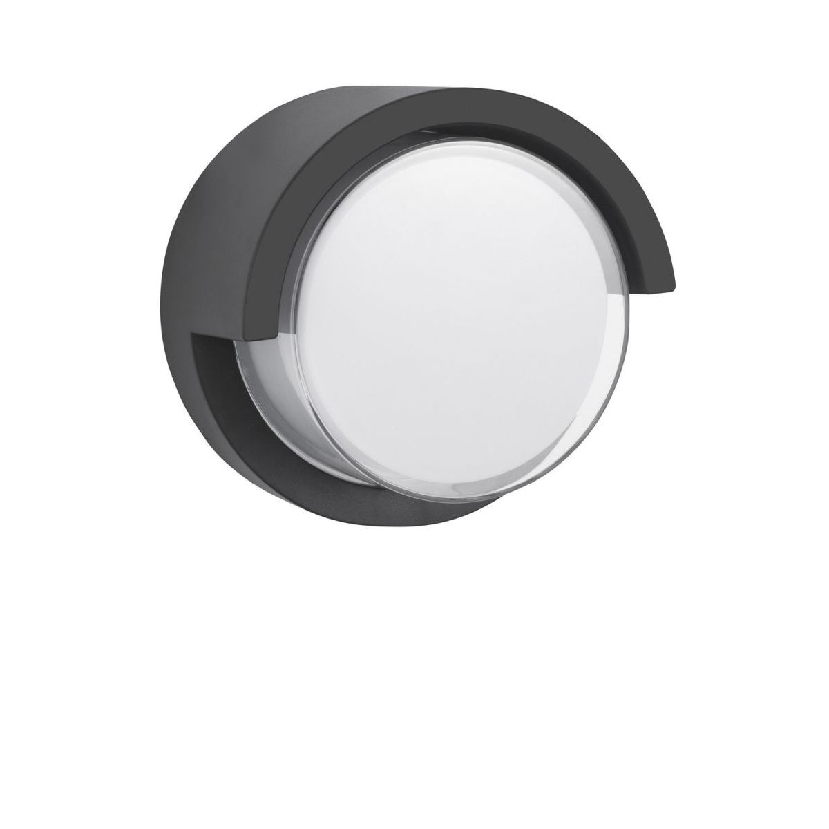 Nova Luce-PETIONVILLE-LE71554-LUCLE71554