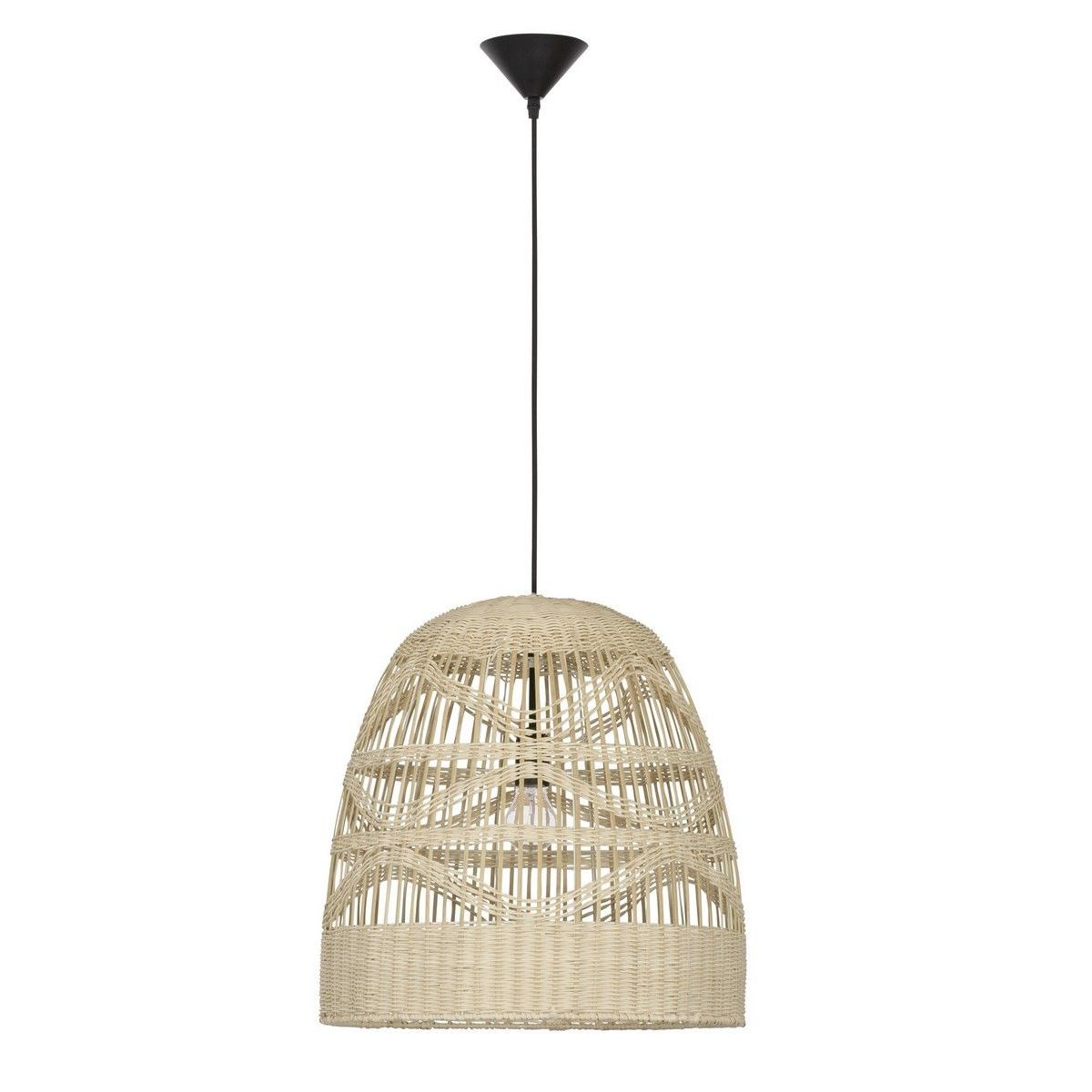 Nova Luce-REYNOSA-9586504-LUCLE42947