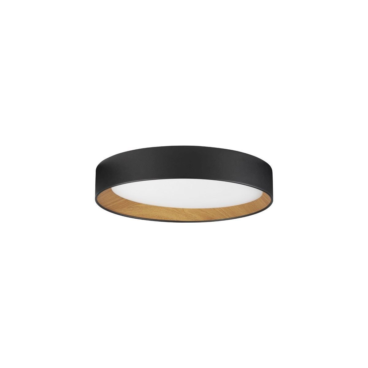 Nova Luce-ROSITA-LE43587-LUCLE43587