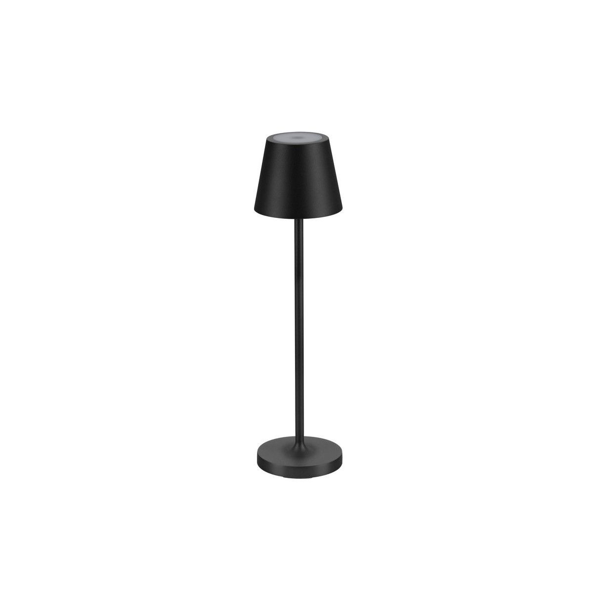 Nova Luce-TERCERO-9030715-LUCLE73660