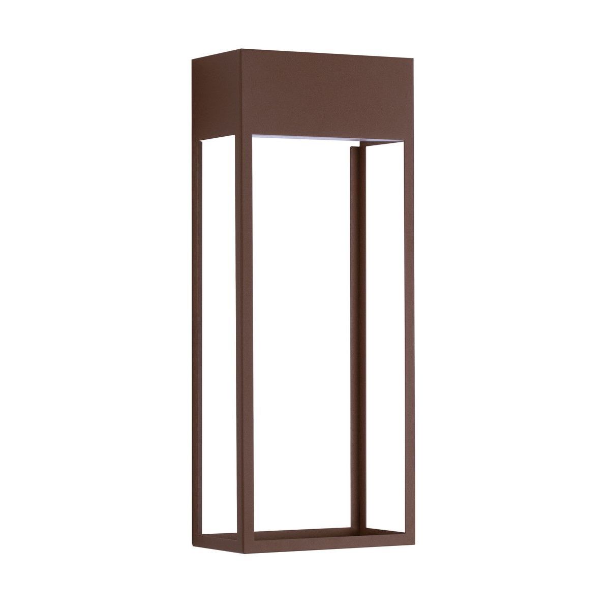 Nova Luce-TORNO-9030902-LUCLE73644